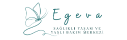 Egeva