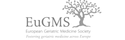 EuGMS
