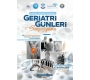 4. Uluslararası ve 13. Ulusal Geriatri Günleri: 'Geriatride Kırılgan Denge: Osteoporoz, Sarkopeni ve Kronik Hastalıklar'